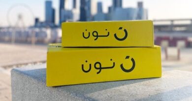 "العبار": "نون" خفضت قوتها العاملة 10% لتقليل التكاليف