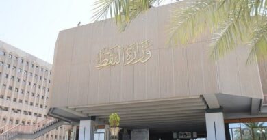 مؤشرات على قرب استئناف صادرات النفط من شمال العراق