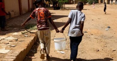 هدنة صامدة في السودان.. وعمليات الإجلاء تتسارع