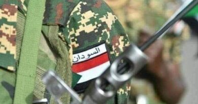 الجيش يؤكد "إخماد التمرد".. والدعم السريع يعلن التصدي "لهجمات"