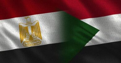 إعادة تمركز البعثة المصرية في الخرطوم لموقع آخر مع تزايد التهديدات