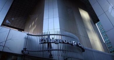 "سيتي": توقعات بسحب 800 مليار دولار من السيولة في الأسواق