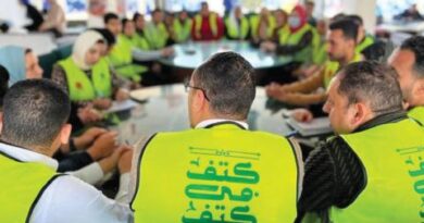مصر تبرز إجراءات «الحماية الاجتماعية» لمواجهة الغلاء