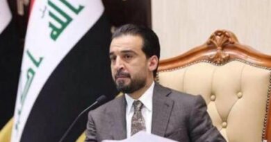 البيت السني في العراق لا يزال يترنح بعد 20 عاماً على سقوط صدام