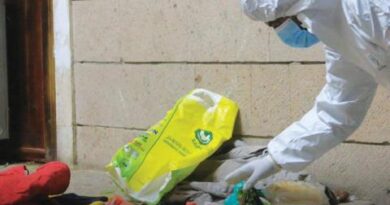 مأرب تخشى تعليق العمل في  23 مرفقاً صحياً