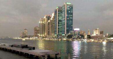 مصر تعود إلى التوقيت الصيفي بعد توقف 7 أعوام