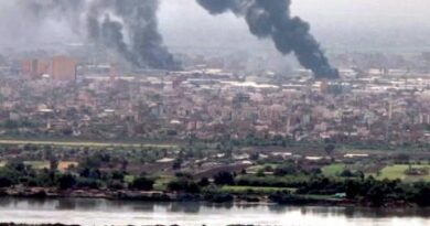 ضغوط على طرفي الصراع في السودان لالتزام الهدنة