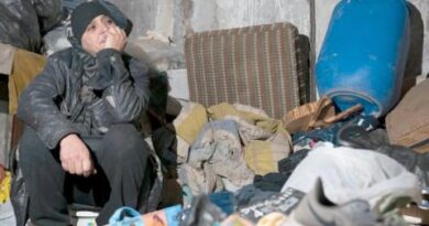 البنك الدولي: لبنان يتصدر أعلى نسبة تضخم في أسعار الغذاء عالمياً