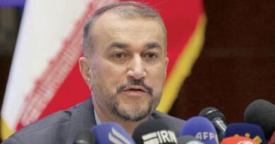 «حزب الله» و«الوطني الحر» يعترفان بصعوبة انتخاب رئيس من دون تفاهم