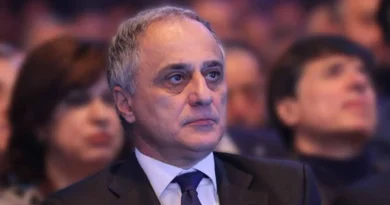 فؤاد أبو ناضر