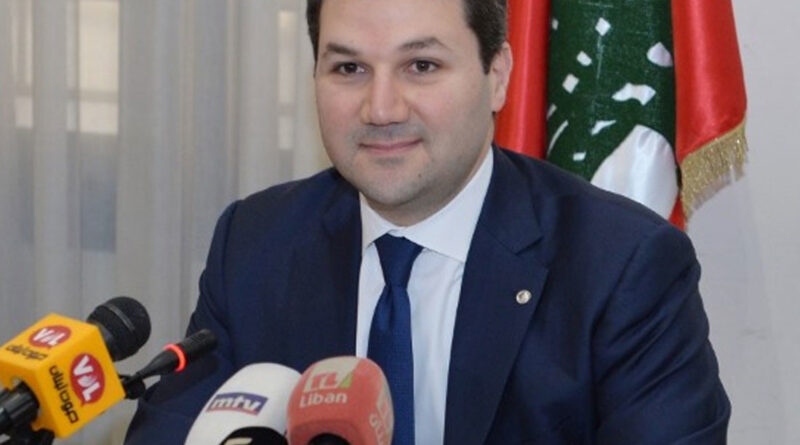 نديم الجميل