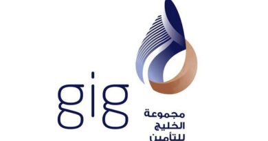 ارتفاع صافي ربح "الخليج للتأمين" الكويتية 34% في الربع الأول