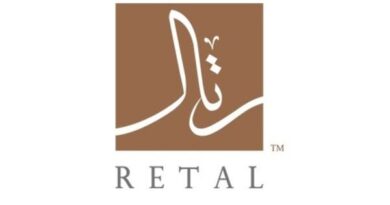 انخفاض صافي أرباح "رتال" 35% إلى 41.5 مليون ريال خلال الربع الأول