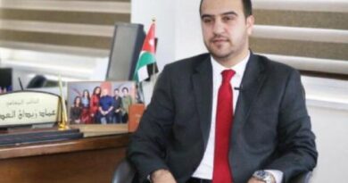 السلطات الإسرائيلية تصر على محاكمة النائب الأردني قبل أي تسوية