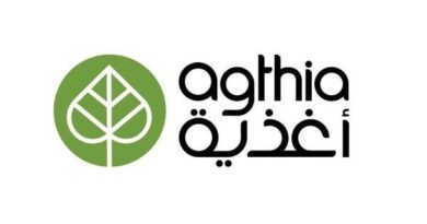 "أغذية" للعربية: مستمرون في تحويل مصر لمركز تصدير إقليمي لمنتجاتنا