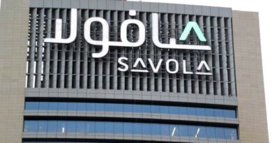 4 عوامل وراء نمو أرباح "صافولا" السعودية إلى 392.7 مليون ريال في الربع الأول