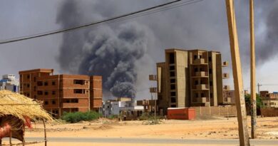 المفاوضات بين الجيش والدعم السريع تنطلق السبت بجدة