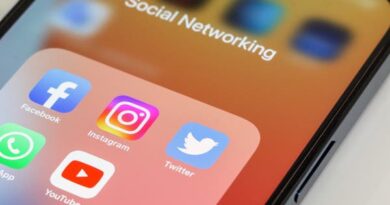 المحكمة العليا تبرّئ غوغل وفيسبوك وتويتر من مساعدة داعش