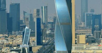 ما عوامل قوة الاقتصاد السعودي التي تراها "موديز"؟