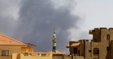 اتفاق مبادئ سيوقع بين الجيش والدعم السريع.. مصادر تكشف