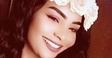 بشظية طالت منزلها.. مقتل فنانة سودانية في أم درمان