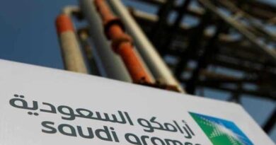 عمومية "أرامكو" تعتمد زيادة رأس المال إلى 90 مليار ريال