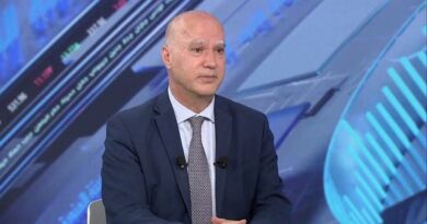 البنك الدولي للعربية: 100 مليار دولار خسائر اقتصادات الخليج بسبب الأمراض غير المعدية