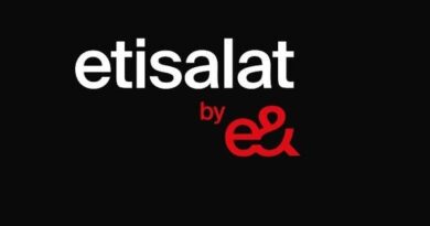 "e&" الإماراتية للعربية: صفقة الاستحواذ على "كريم" تدعم هذا الهدف!