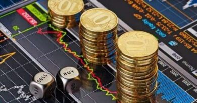 أكبر موجة لتدفقات رؤوس الأموال إلى الأسواق الناشئة في عام