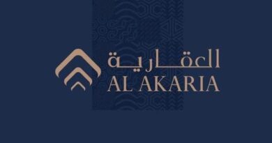 "العقارية السعودية" تسجل 9 ملايين ريال صافي ربح في الربع الأول