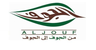 الأرباح الفصلية لـ"الجوف الزراعية" ترتفع 32% إلى 20 مليون ريال