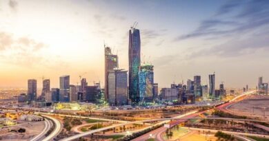 بلومبرغ: القطاع المصرفي في السعودية يشهد طفرة في التوظيف