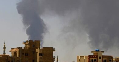 الصحة السودانية: 12 مستشفى تحولت إلى ثكنات للدعم السريع
