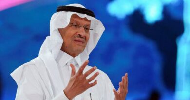 السعودية: التنسيق مع أوبك+ حجر الزاوية في استقرار أسواق النفط