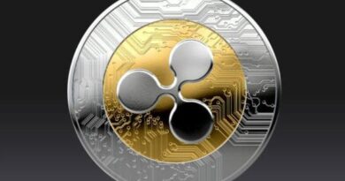 "Ripple" تشتري شركة سويسرية ناشئة وتطعن في دعاوى قضائية ضدها