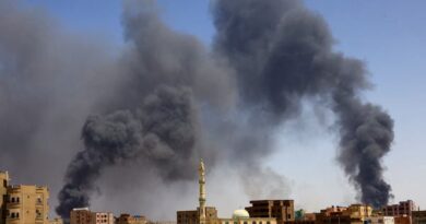 اليونيسف: مقتل 190 طفلا وإصابة 1700 منذ اندلاع الأحداث بالسودان