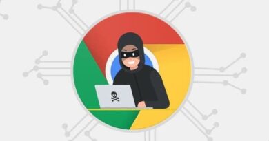 كيف استخدمت كروم الذكاء الاصطناعي لحماية المتصفحين من الاحتيال؟