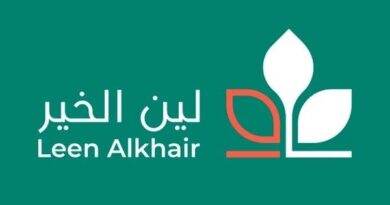 "لين الخير" توصي بزيادة رأسمالها 74% بأسهم منحة