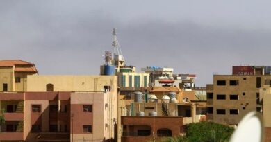 مصدر: تقدم بمحادثات الجيش السوداني والدعم السريع بجدة