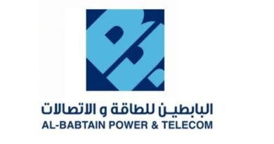 ارتفاع أرباح "البابطين" 63% خلال الربع الأول