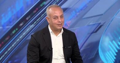 "جمجوم فارما" للعربية: بدء الإنتاج التجاري من مصنعنا في مصر بالربع المقبل