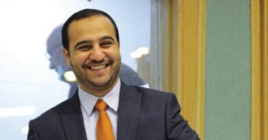 اليمين الإسرائيلي يطالب بتدفيع الأردن ثمناً سياسياً مقابل تحرير العدوان