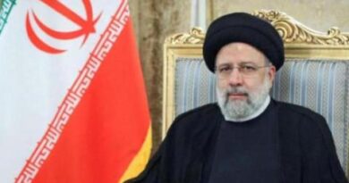 توقيع اتفاقيات طاقة وكهرباء خلال زيارة الرئيس الإيراني لدمشق غداً