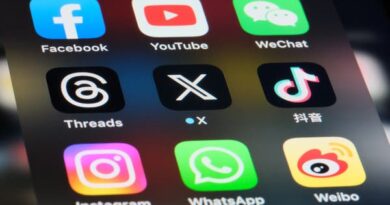خطوة جديدة تجعلها أشبه بإكس.. ثردز تضيف ميزتين