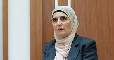 وزارة الاقتصاد الفلسطينية للجزيرة نت: عجلة الإنتاج متوقفة والخسائر 2.3 مليار دولار
