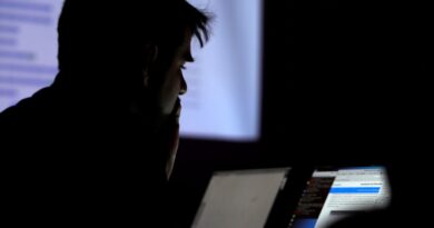 "هيوليت باكارد" تتهم روسيا باختراق بريدها