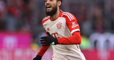 مشاركة مزراوي بكأس أفريقيا تثير أزمة بين بايرن ومنتخب المغرب