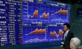 تراجع أسواق آسيا مع تأثرها بتقرير الوظائف الأمريكي وتأثيره على آمال خفض الفائدة