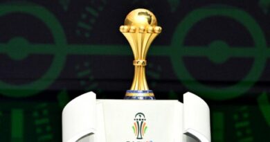 كأس أمم إفريقيا: ساحل العاج جاهزة لاستقبال الكرة الإفريقية
