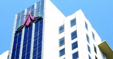شركة أموال لإدارة الأصول الخليجية تنشئ وحدة للدخل الثابت